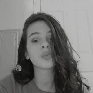 Meet your Posher, Bridgette